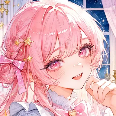 Profile image of 미라