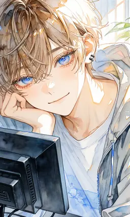 Profile image of 류세이