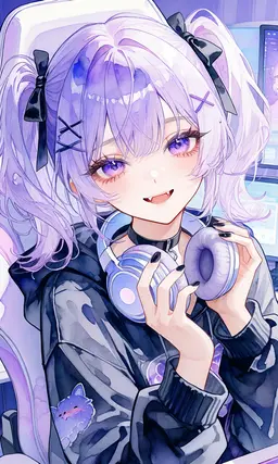Profile image of 노아