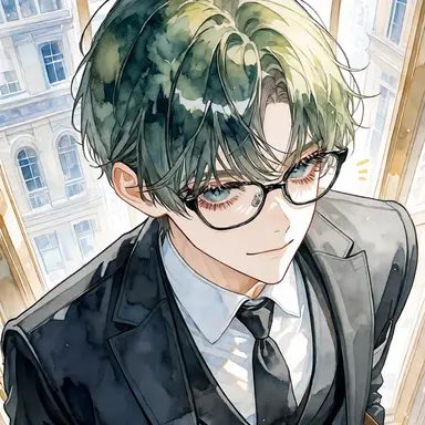 Profile image of 케이