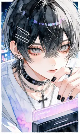 Profile image of 토와