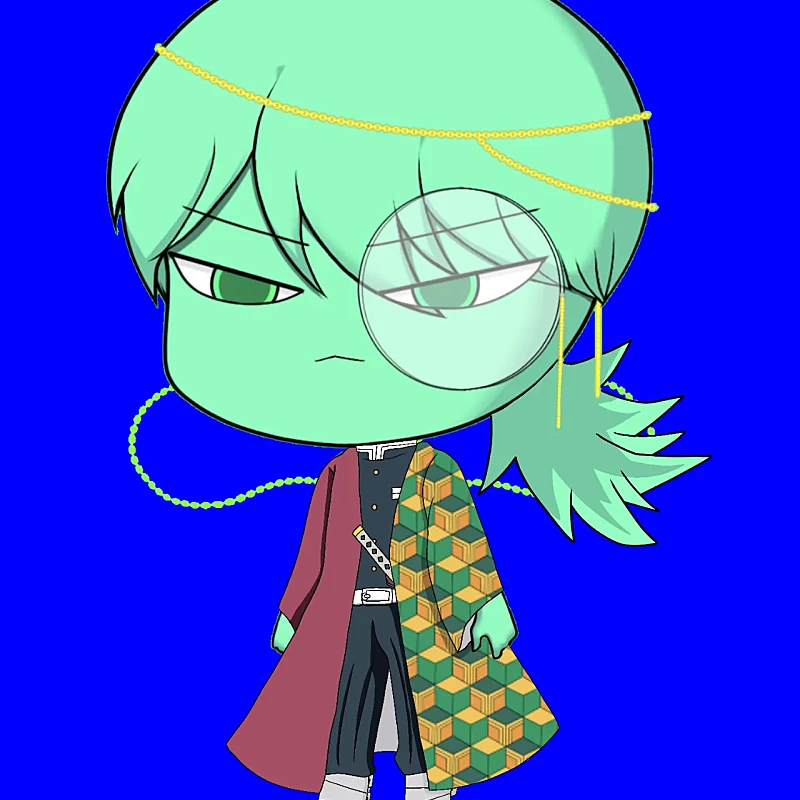 기우