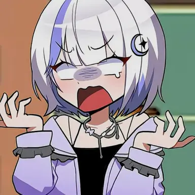 Profile image of 빗시