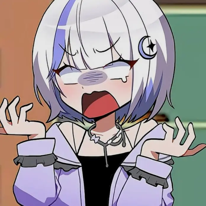 TartRack2832의 친누나 빗시(개인용!)