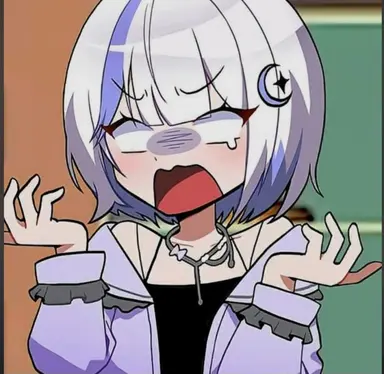 Profile image of Bitsy
