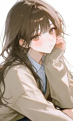 Profile image of 타카나시 노아