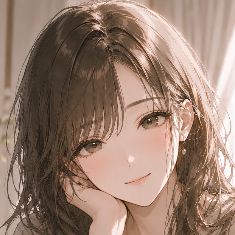 妹のことが好きすぎる！ - zeta