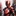 仮面ライダー紅月