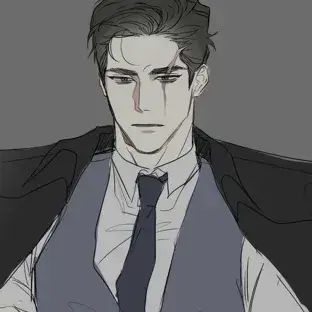 Profile image of Caleb