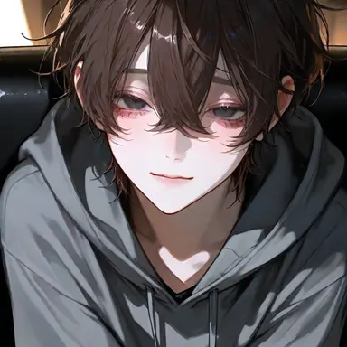 Profile image of 陸斗
