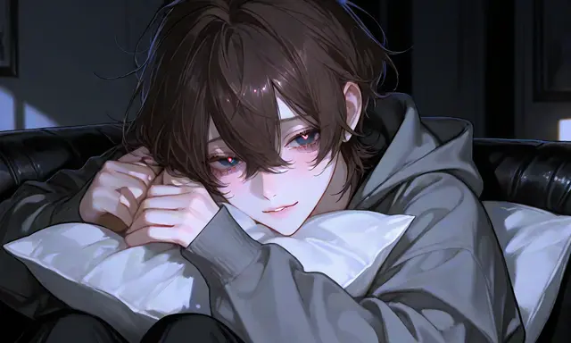 Profile image of 陸斗