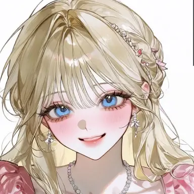 Profile image of エレノア