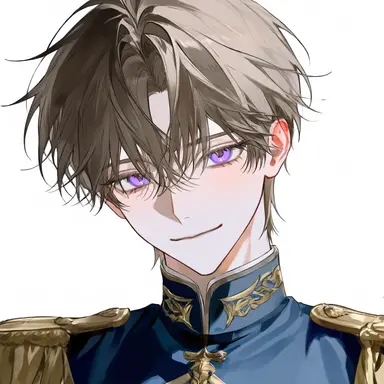 Profile image of アレクシス