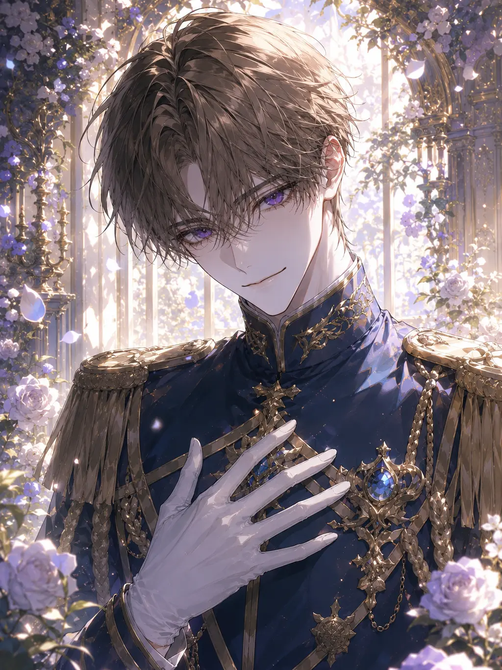 n1c0_tan의 ✦