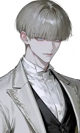 Profile image of 코우마