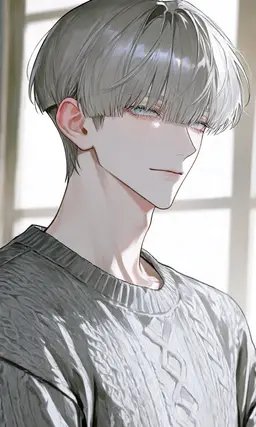 Profile image of 코우마