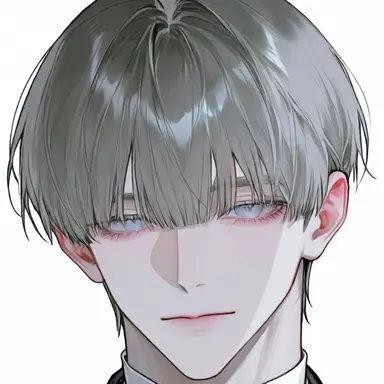 Profile image of 코우마