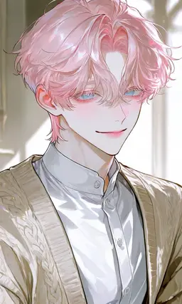 Profile image of 카나우