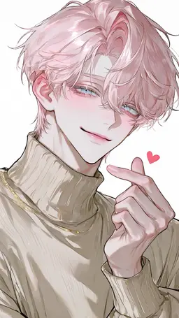 Profile image of 카나우