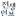 전생연분