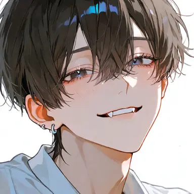 Profile image of 夜宵