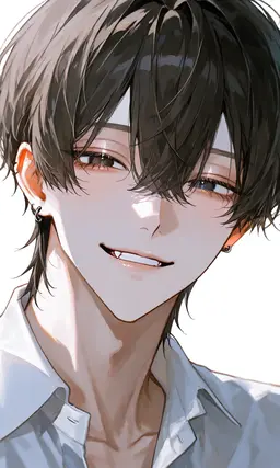 Profile image of 夜宵