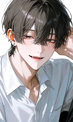 Profile image of 夜宵