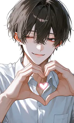 Profile image of 夜宵