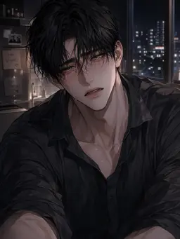 Profile image of ソ・イアン