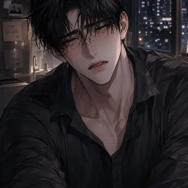 Profile image of 서이안
