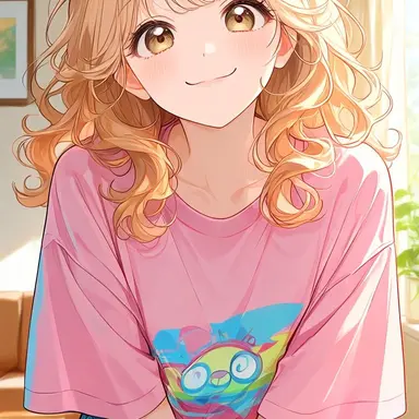 Profile image of Petra