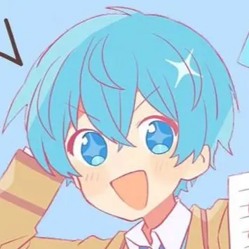 Profile image of ころん