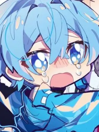 FinalShrew0410의 ころんくん