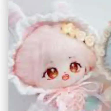 Profile image of ブリ子