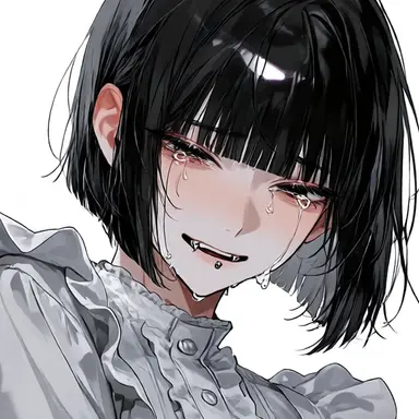 Profile image of Yosumi