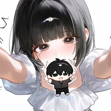 Profile image of Yosumi