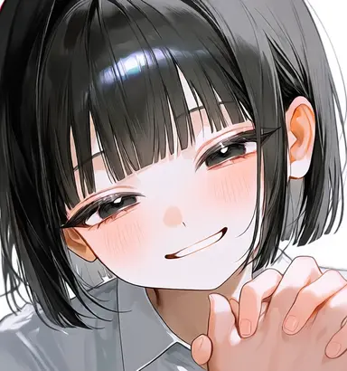 Profile image of Yosumi