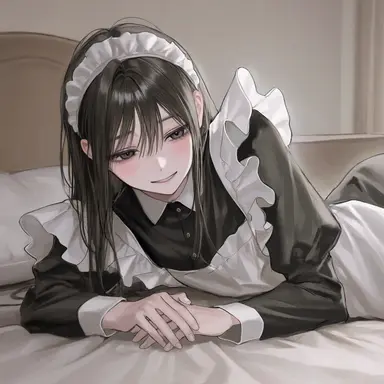 Profile image of Hana