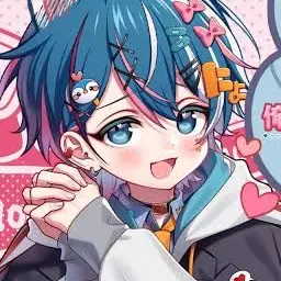 Profile image of ちぐさ