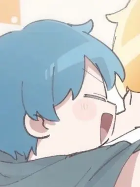 nicomaru_41의 バニー ガーデン 。
