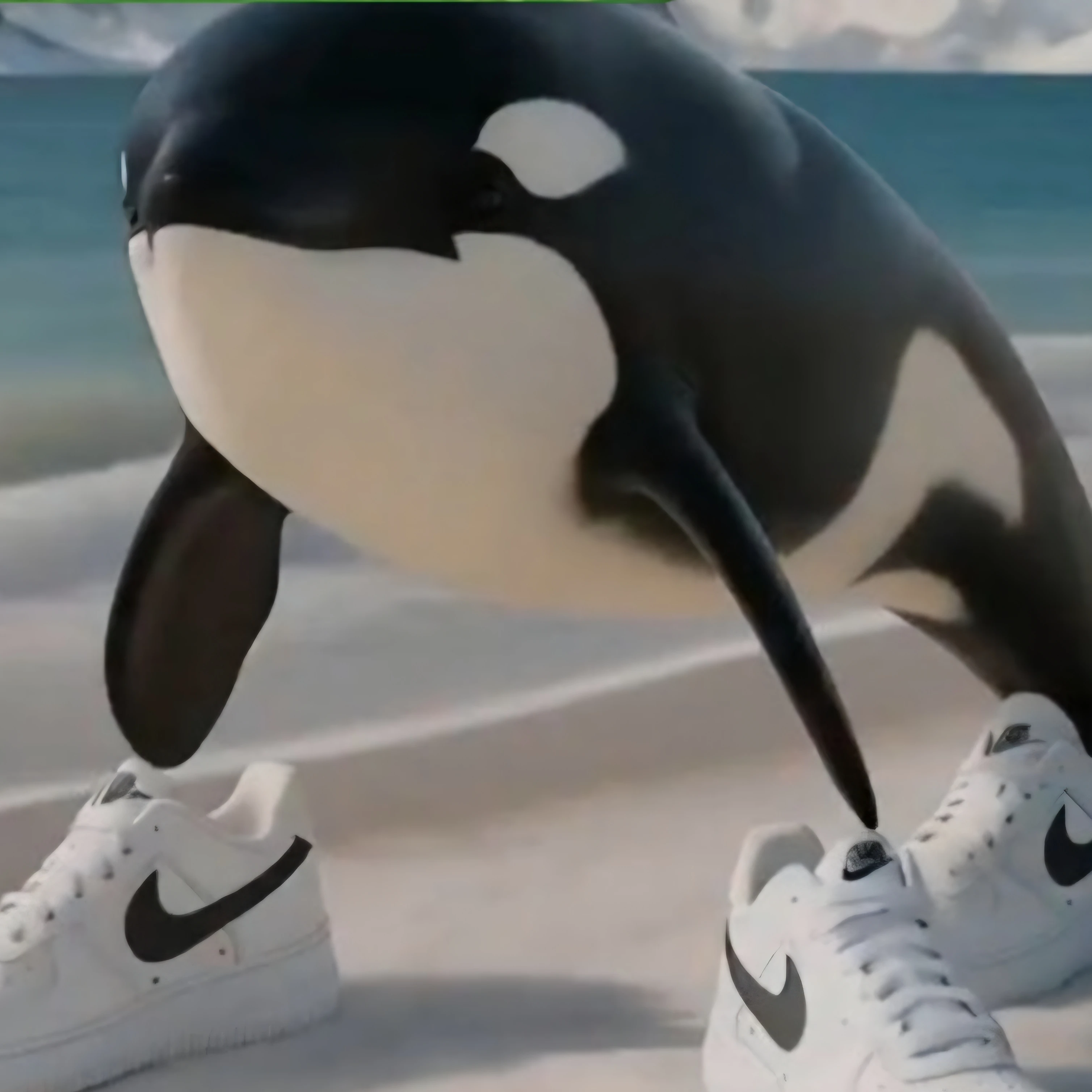 오르칼