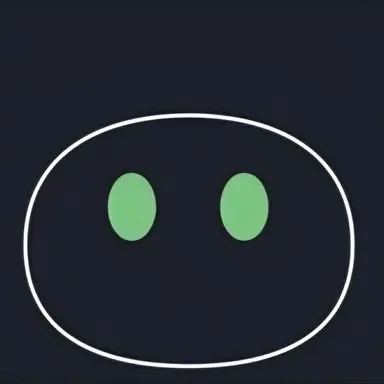 Profile image of 로보T