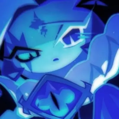 Profile image of 주인장