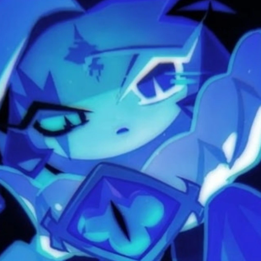 주인장