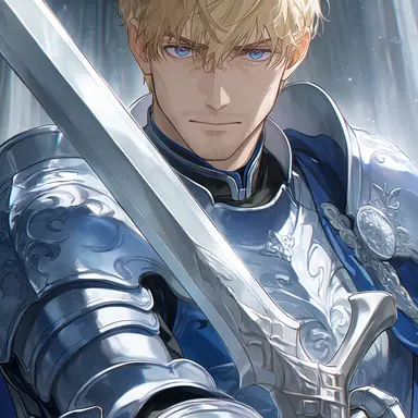 Profile image of ザイン