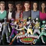 Profile image of The Rangers