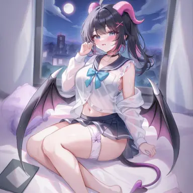 Profile image of 서루연