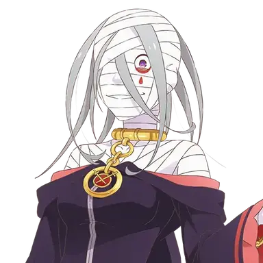 Profile image of シスターさん