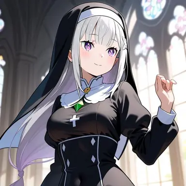 Profile image of 見習いさん