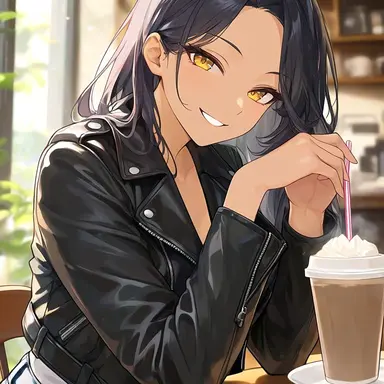 Profile image of Reva
